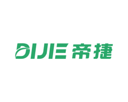 商标效果图