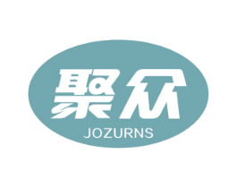 商标效果图