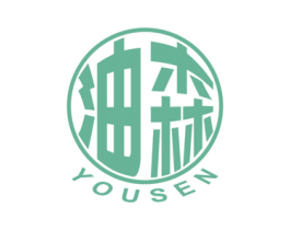 商标效果图