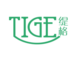 缇格