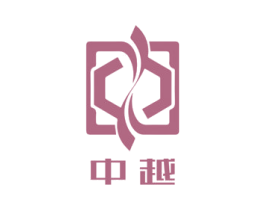 中越