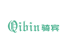 骑宾 第25类服装鞋帽商标转让 注册号71974229
