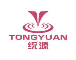 统源