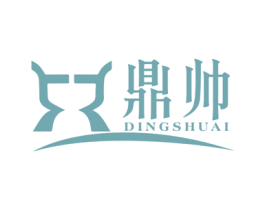 鼎帅