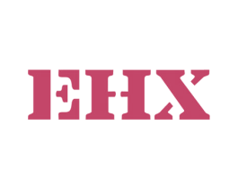 EHX