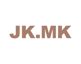 JK.MK