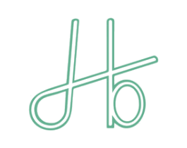 HB