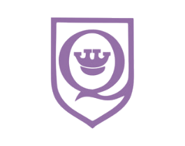 Q