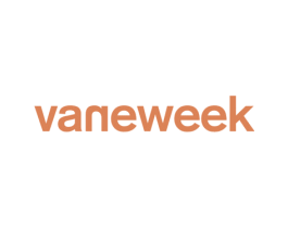 VANEWEEK 第25类服装鞋帽商标转让 注册号70937391