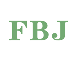 FBJ 第25类服装鞋帽商标转让 注册号70287075