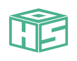 HS 第25类服装鞋帽商标转让 注册号70286190