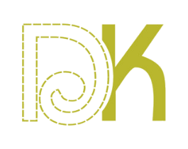 DK 第25类服装鞋帽商标转让 注册号71089356