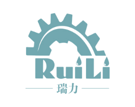 瑞力