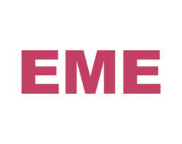 EME