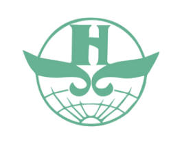 H 第25类服装鞋帽商标转让 注册号69987732