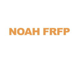 NOAH FRFP