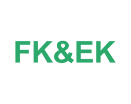FK&EK