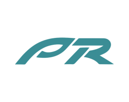 PR