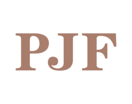 PJF