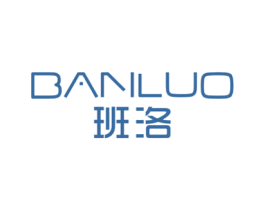 班洛 第25类服装鞋帽商标转让 注册号69866860