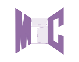 MC