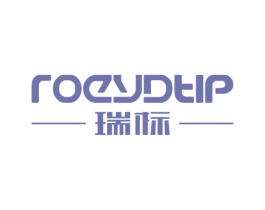 瑞标ROEYDTIP