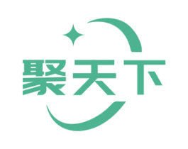 聚天下