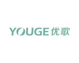 优歌