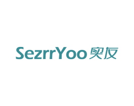 SEZRRYOO 实友