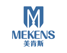 MEKENS 美肯斯