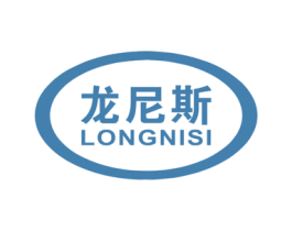商标效果图