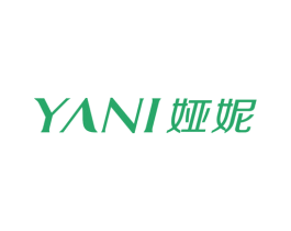 娅妮