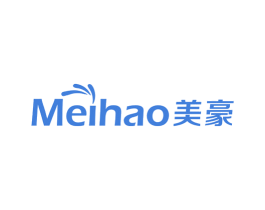 美豪