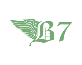 B7