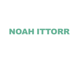 NOAH ITTORR 第25类服装鞋帽商标转让 注册号69128010