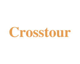 CROSSTOUR