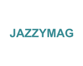 JAZZYMAG 第25类服装鞋帽商标转让 注册号67201437