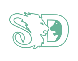 SD 第25类服装鞋帽商标转让 注册号67858457