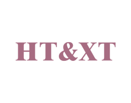 HT&XT 第25类服装鞋帽商标转让 注册号68689757