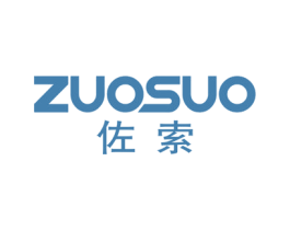 佐索 第25类服装鞋帽商标转让 注册号69646815