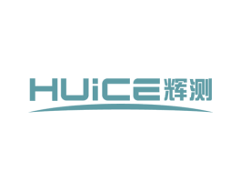 辉测