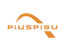 PIUSPISU