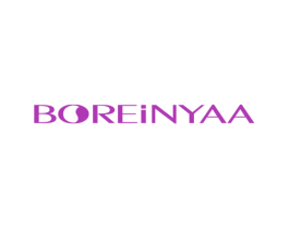 BOREINYAA