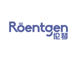 伦琴 ROENTGEN