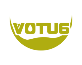 VOTU6