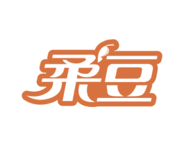 柔豆