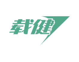 载健