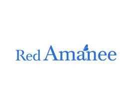 RED AMANEE