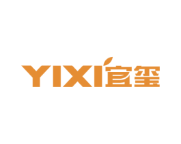 宜玺