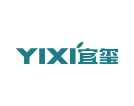 宜玺
